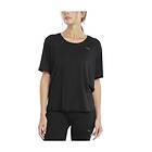 Puma Studio Tri Blend T-Shirt (Dam)