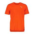 Puma Train Logo T-Shirt (Herr)