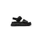 Fly London Creefly (Women's)