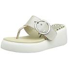 Fly London Dafifly (Women's)