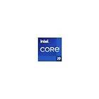 Intel Core i9 12900TE 1,1GHz Socket 1700 Tray