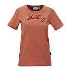 Lundhags Ws T-shirt (Dam)