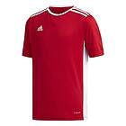 Adidas Entrada 18 Jersey (Jr)