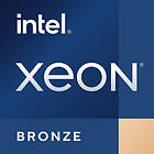 Intel Xeon Bronze 3408U 1,8GHz Socket 4677 Box