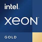 Intel Xeon Gold 5418Y 2,0GHz Socket 4677 Box