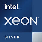 Intel Xeon Silver 4410Y 2.0GHz Socket 4677 Box