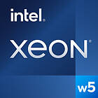 Intel Xeon w5-3425 3.2GHz Socket 4677 Tray