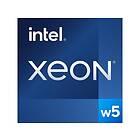 Intel Xeon w5-3435X 3,1GHz Socket 4677 Box