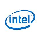 Intel Xeon w7-3455 2,5GHz Socket 4677 Tray