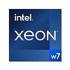 Intel Xeon w7-3465X 2,5GHz Socket 4677 Tray