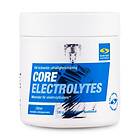 Svenskt Kosttillskott Core Electrolytes 130g