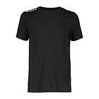 CCM Essential Yt T-Shirt (Jr)