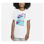Nike Sportswear Big Kids T-shirt (Jr)