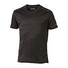 Bauer Vapor Team YTH Tech T-shirt (Jr)