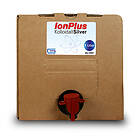 IonPlus kolloidalt silver 10ppm Bag-in-box 5000ml