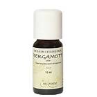 Crearome Bergamott Eterisk Olja EKO 10ml