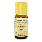 Crearome Ylang II Eterisk Olja EKO 10ml