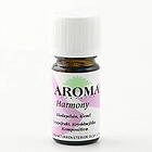 Aroma Creative Harmony Eterisk Olja 5ml