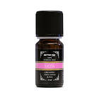 Better You Salviaolja EKO Eterisk 10ml