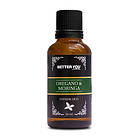 Better You Oregano & Moringa Eterisk Olja 30ml