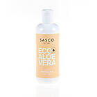 SASCO Aloe Rub 500ml