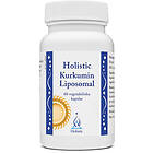 Holistic Kurkumin Liposomal