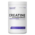 Pure 100% Creatine Monohydrate 500g