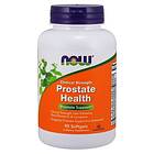 Now Foods NOW Clinical Prostate Health 90 Capsules