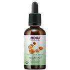 Now Foods NOW Organic Argan Oil 59ml