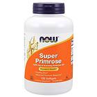 Now Foods NOW Super Primrose 1300 Mg