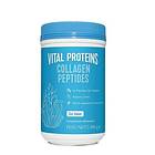 Vital Proteins Collagen Peptides Naturell 284g