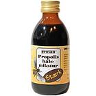 Prosan Propolis halsmixtur 200ml