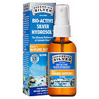 Sovereign Silver Bio-active Hydrosal Spray 59ml