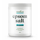 Salt Salt 1 Kg