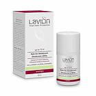 Lavilin 72H Deo Stick Women Probiotic 60ml