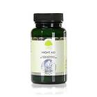 G&G Vitamins Night Aid 30 kapslar