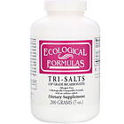 Cardiovascular Research Tri-Salts, 7 oz (200g)