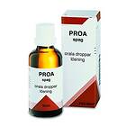 Pekana PROA spag 50ml