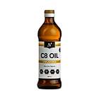 Nyttoteket C8 Oil 500ml
