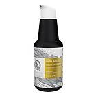 Quicksilver Scientific NAD+ Gold Liposomal 50ml