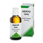 Pekana NERTO spag 100ml