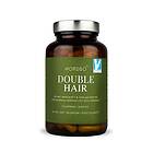 Nordbo Hair Vegan 60 Kapslar