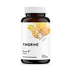 Thorne Sacro-B (250 mg Sacc. boulardii) 60 kapslar