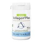 Vollagen®Plus 60 Kapslar