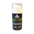 LactiGo 100ml