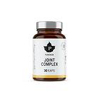 Pureness Joint Complex 30 Kapslar