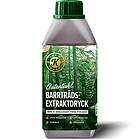 Barrträdsextrakt 600ml