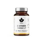 C-vitamin 60 Capsules