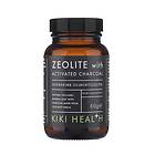 Zeolite med Activated Charcoal Powder 60g