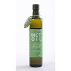 MCT Olja 500ml